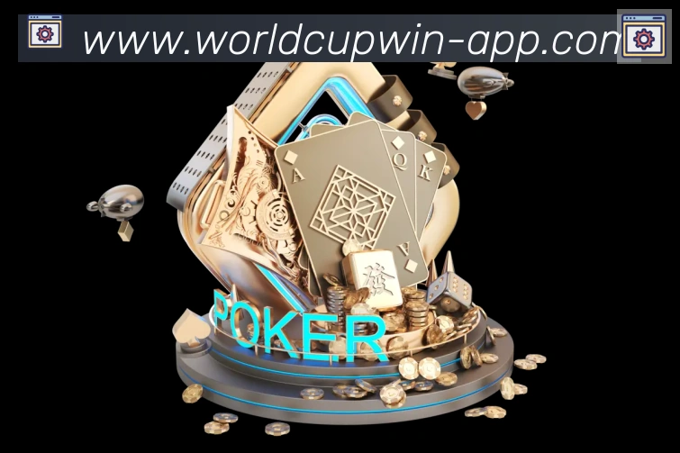 App 展示图